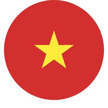 通識教育中心-越南語基礎會話