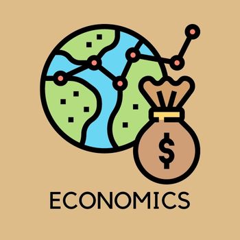 經濟學系個體經濟學(一)