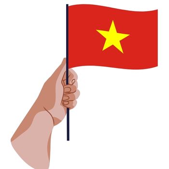 通識教育中心-越南語進階會話